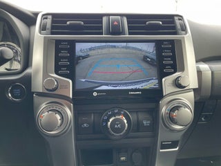 Toyota 4Runner for sale Las Vegas