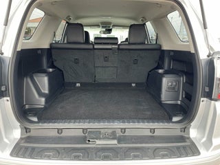 Toyota 4Runner for sale Las Vegas