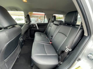 Toyota 4Runner for sale Las Vegas