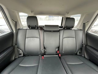 Toyota 4Runner for sale Las Vegas