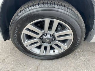 Toyota 4Runner for sale Las Vegas
