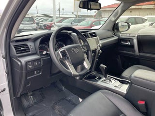 Toyota 4Runner for sale Las Vegas