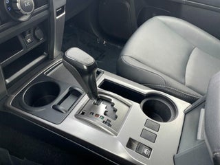 Toyota 4Runner for sale Las Vegas