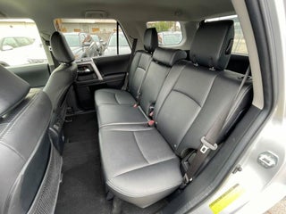 Toyota 4Runner for sale Las Vegas