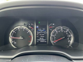 Toyota 4Runner for sale Las Vegas