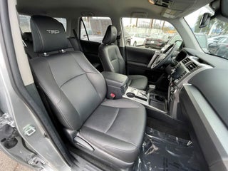 Toyota 4Runner for sale Las Vegas