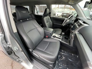 Toyota 4Runner for sale Las Vegas