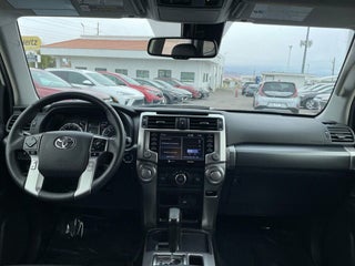Toyota 4Runner for sale Las Vegas