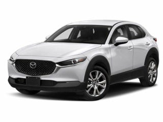 Mazda CX-30 for sale Las Vegas