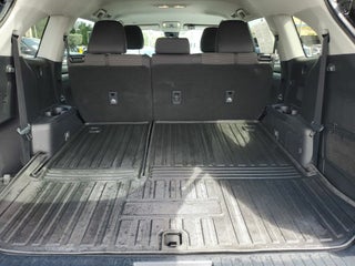 2022 Toyota Highlander thumbnail – Miami, FL – 7