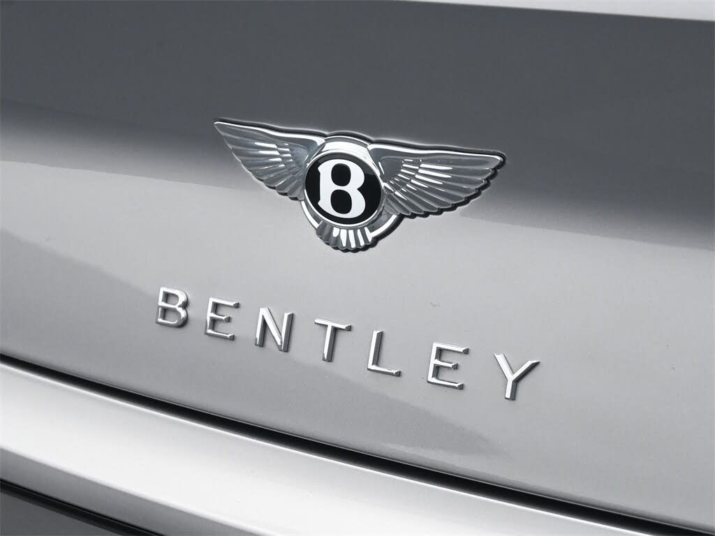 2023 Bentley Continental GTC V8
                                    for sale in Miami, FL – photo 541