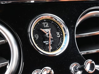 2023 Bentley Continental thumbnail – Miami, FL – 544