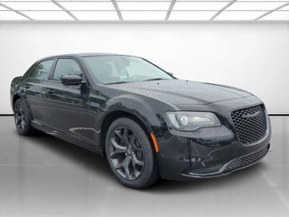 Chrysler 300 for sale Las Vegas