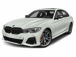 BMW 3 Series for sale Las Vegas