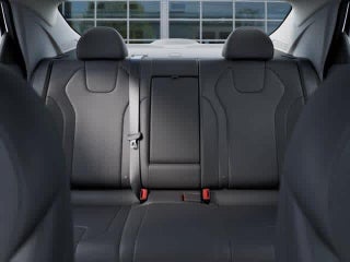 Hyundai Elantra Hybrid