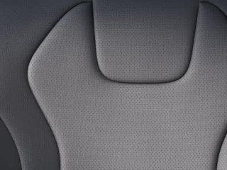 Hyundai Elantra Hybrid