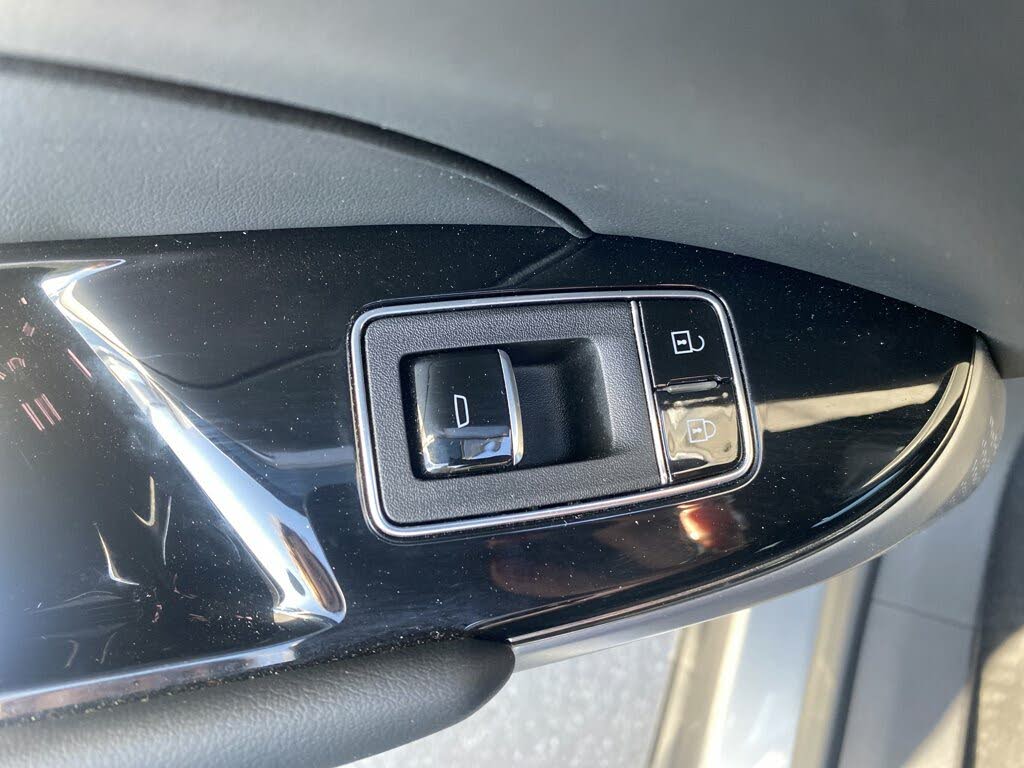 Image of 2023 Cadillac LYRIQ