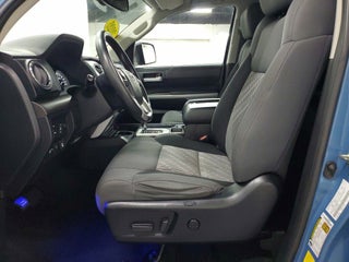 2020 Toyota Tundra thumbnail – Miami, FL – 20