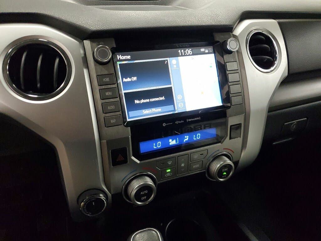 2020 Toyota Tundra SR5
                                    for sale in Miami, FL – photo 27