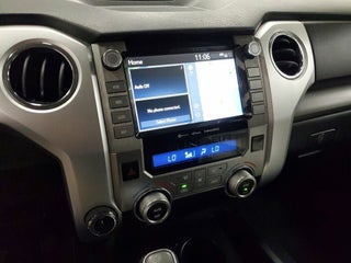 2020 Toyota Tundra thumbnail – Miami, FL – 27