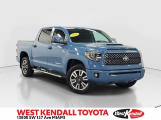 Toyota Tundra for sale Las Vegas