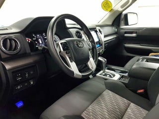 2020 Toyota Tundra thumbnail – Miami, FL – 19