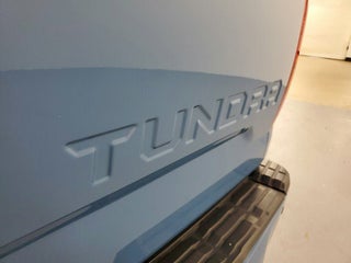 2020 Toyota Tundra thumbnail – Miami, FL – 11