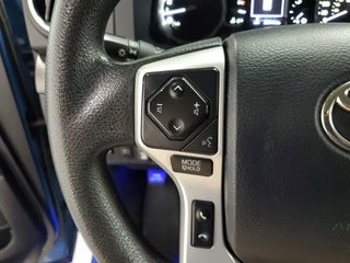 2020 Toyota Tundra thumbnail – Miami, FL – 25
