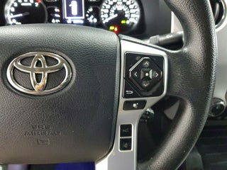 2020 Toyota Tundra thumbnail – Miami, FL – 26