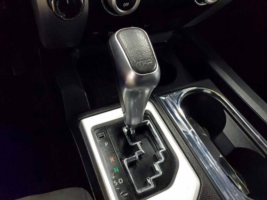 2020 Toyota Tundra SR5
                                    for sale in Miami, FL – photo 30