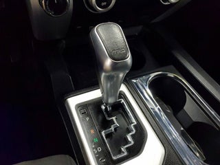 2020 Toyota Tundra thumbnail – Miami, FL – 30