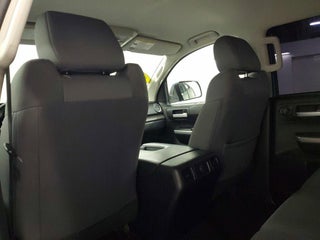 2020 Toyota Tundra thumbnail – Miami, FL – 16