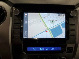 2020 Toyota Tundra thumbnail – Miami, FL – 28