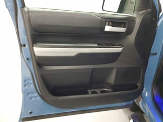 2020 Toyota Tundra thumbnail – Miami, FL – 21
