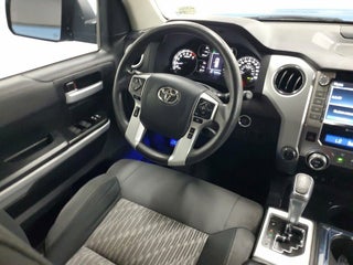 2020 Toyota Tundra thumbnail – Miami, FL – 14