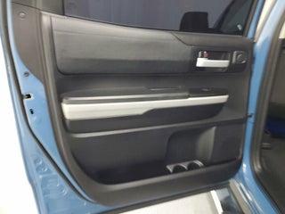 2020 Toyota Tundra thumbnail – Miami, FL – 18