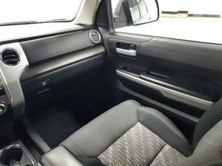 2020 Toyota Tundra thumbnail – Miami, FL – 15