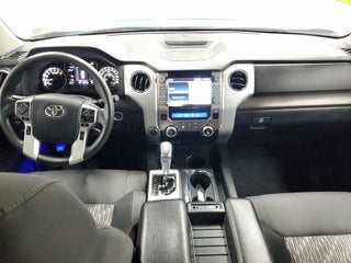 2020 Toyota Tundra thumbnail – Miami, FL – 13