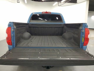 2020 Toyota Tundra thumbnail – Miami, FL – 12