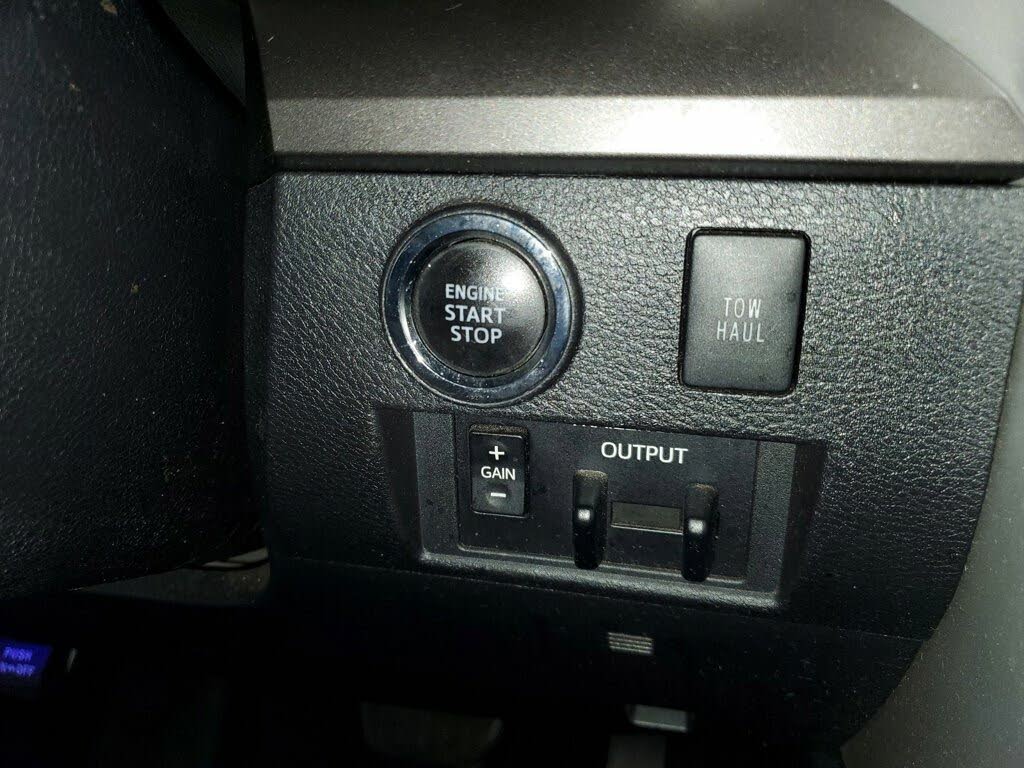 2020 Toyota Tundra SR5
                                    for sale in Miami, FL – photo 31