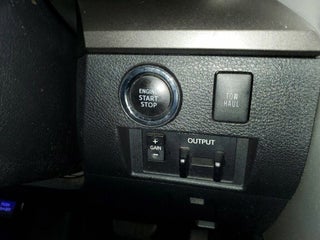 2020 Toyota Tundra thumbnail – Miami, FL – 31