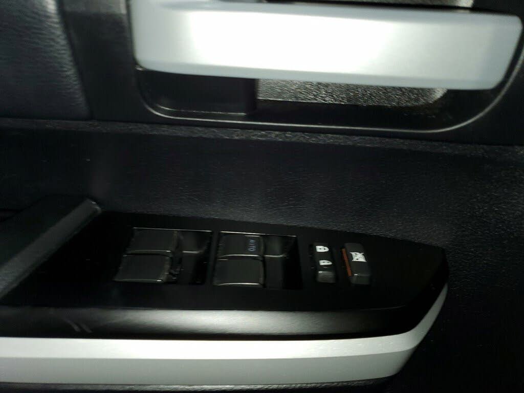 2020 Toyota Tundra SR5
                                    for sale in Miami, FL – photo 22