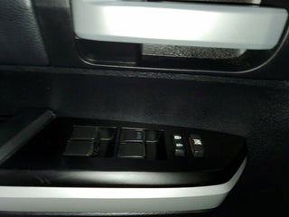2020 Toyota Tundra thumbnail – Miami, FL – 22