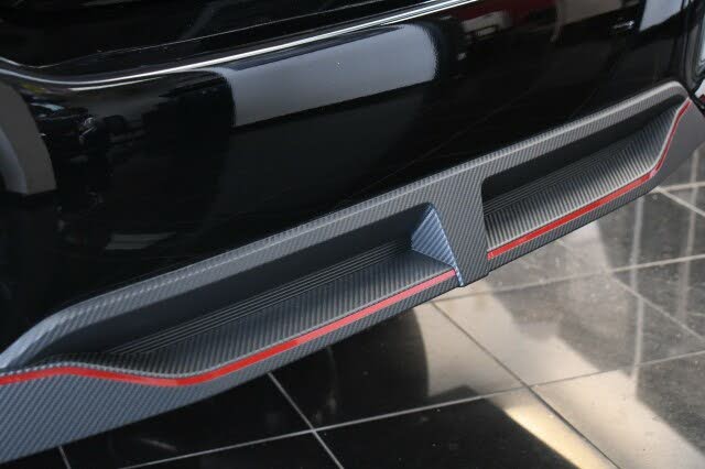Image of 2024 Mitsubishi Mirage G4