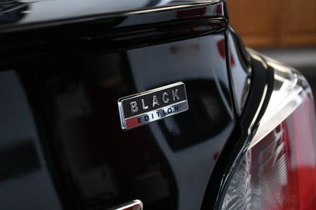 Image of 2024 Mitsubishi Mirage G4