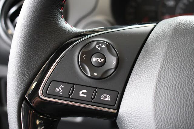 Image of 2024 Mitsubishi Mirage G4