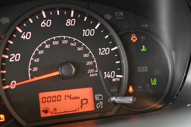 Image of 2024 Mitsubishi Mirage G4