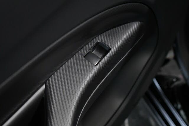 Image of 2024 Mitsubishi Mirage G4