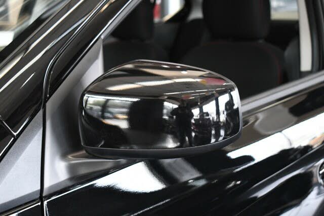Image of 2024 Mitsubishi Mirage G4