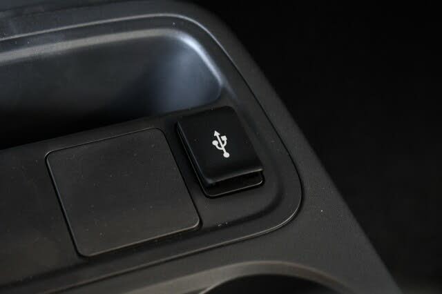 Image of 2024 Mitsubishi Mirage G4